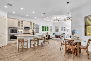 11715 NW 82nd Ct, Parkland, FL 33076 - Photo 21