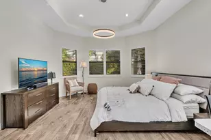 11715 NW 82nd Ct, Parkland, FL 33076 - Photo 35