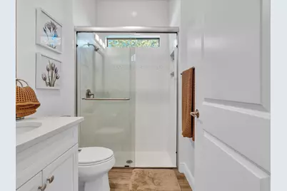 11715 NW 82nd Court, Parkland, FL 33076 - Photo 45