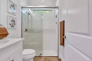 11715 NW 82nd Ct, Parkland, FL 33076 - Photo 45