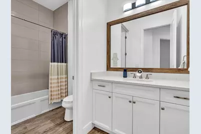 11715 NW 82nd Court, Parkland, FL 33076 - Photo 51