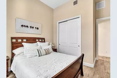 11715 NW 82nd Court, Parkland, FL 33076 - Photo 43