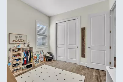 11715 NW 82nd Court, Parkland, FL 33076 - Photo 55