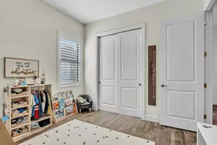 11715 NW 82nd Ct, Parkland, FL 33076 - Photo 55