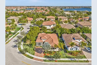 11715 NW 82nd Court, Parkland, FL 33076 - Photo 1