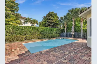 11715 NW 82nd Court, Parkland, FL 33076 - Photo 61