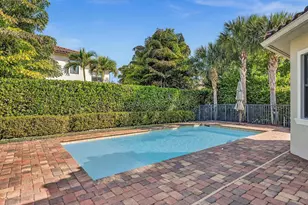 11715 NW 82nd Ct, Parkland, FL 33076 - Photo 61