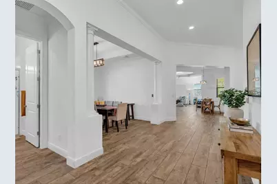 11715 NW 82nd Court, Parkland, FL 33076 - Photo 9