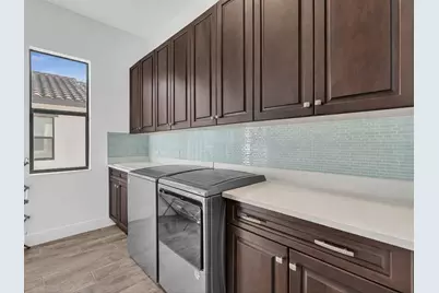 11715 NW 82nd Court, Parkland, FL 33076 - Photo 57