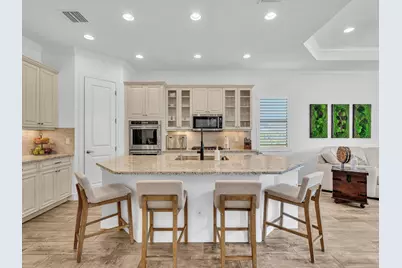 11715 NW 82nd Court, Parkland, FL 33076 - Photo 23