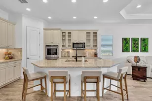 11715 NW 82nd Ct, Parkland, FL 33076 - Photo 23