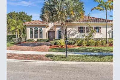 11715 NW 82nd Court, Parkland, FL 33076 - Photo 3