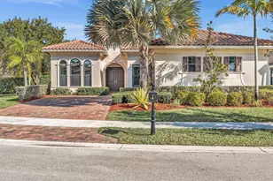 11715 NW 82nd Ct, Parkland, FL 33076 - Photo 3