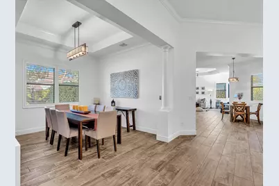 11715 NW 82nd Court, Parkland, FL 33076 - Photo 11