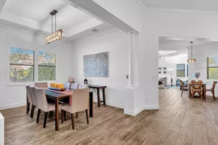 11715 NW 82nd Ct, Parkland, FL 33076 - Photo 11