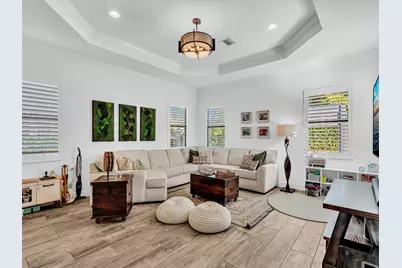 11715 NW 82nd Court, Parkland, FL 33076 - Photo 29