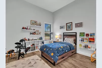 11715 NW 82nd Court, Parkland, FL 33076 - Photo 47