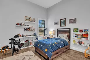 11715 NW 82nd Ct, Parkland, FL 33076 - Photo 47