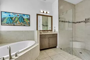 11715 NW 82nd Ct, Parkland, FL 33076 - Photo 39