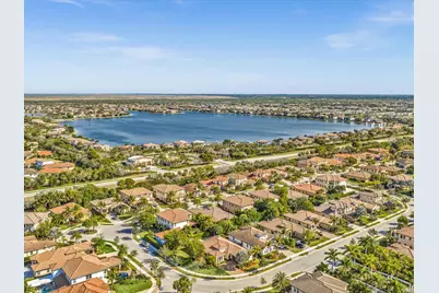 11715 NW 82nd Court, Parkland, FL 33076 - Photo 73