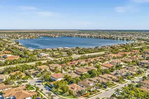 11715 NW 82nd Ct, Parkland, FL 33076 - Photo 73