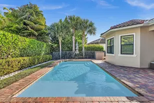 11715 NW 82nd Ct, Parkland, FL 33076 - Photo 65