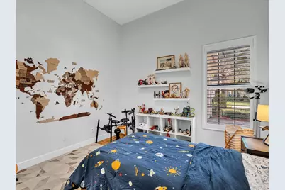 11715 NW 82nd Court, Parkland, FL 33076 - Photo 49