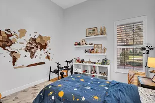 11715 NW 82nd Ct, Parkland, FL 33076 - Photo 49