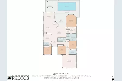 11715 NW 82nd Court, Parkland, FL 33076 - Photo 7