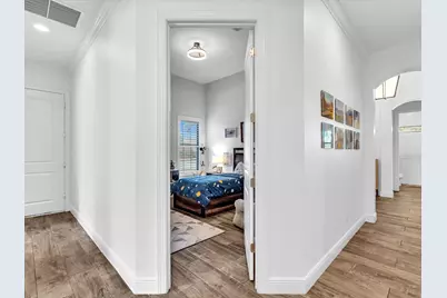 11715 NW 82nd Court, Parkland, FL 33076 - Photo 53