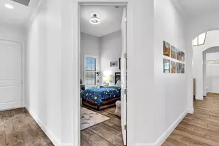 11715 NW 82nd Ct, Parkland, FL 33076 - Photo 53