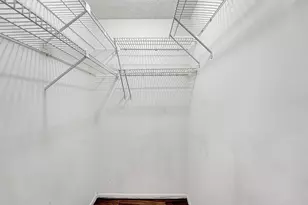 6396 Sleepy Willow Way, Delray Beach, FL 33484 - Photo 21