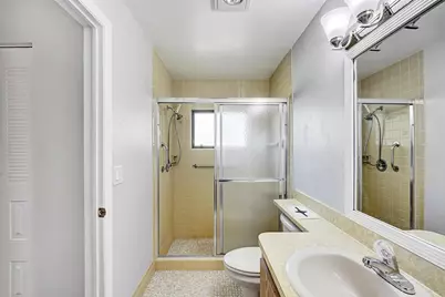 6396 Sleepy Willow Way, Delray Beach, FL 33484 - Photo 27