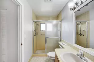 6396 Sleepy Willow Way, Delray Beach, FL 33484 - Photo 27