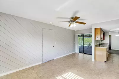 6396 Sleepy Willow Way, Delray Beach, FL 33484 - Photo 15