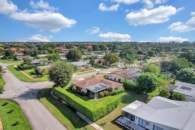 6396 Sleepy Willow Way, Delray Beach, FL 33484 - Photo 29