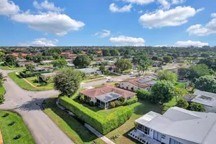 6396 Sleepy Willow Way, Delray Beach, FL 33484 - Photo 29