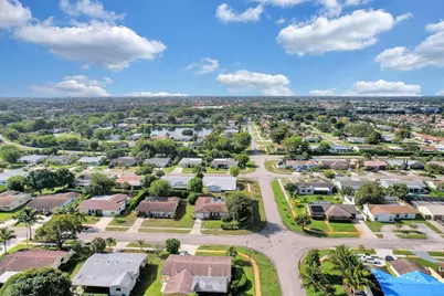 6396 Sleepy Willow Way, Delray Beach, FL 33484 - Photo 31
