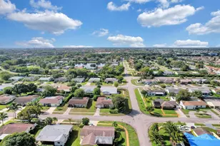 6396 Sleepy Willow Way, Delray Beach, FL 33484 - Photo 31