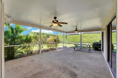 6396 Sleepy Willow Way, Delray Beach, FL 33484 - Photo 7