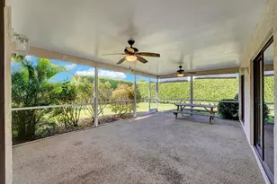 6396 Sleepy Willow Way, Delray Beach, FL 33484 - Photo 7