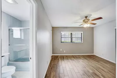 6396 Sleepy Willow Way, Delray Beach, FL 33484 - Photo 19