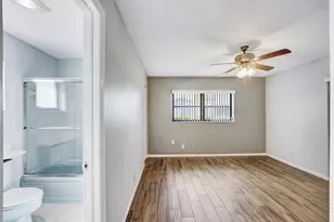 6396 Sleepy Willow Way, Delray Beach, FL 33484 - Photo 19