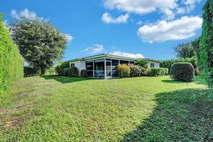 6396 Sleepy Willow Way, Delray Beach, FL 33484 - Photo 5