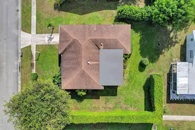 6396 Sleepy Willow Way, Delray Beach, FL 33484 - Photo 33