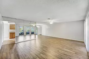 6396 Sleepy Willow Way, Delray Beach, FL 33484 - Photo 9