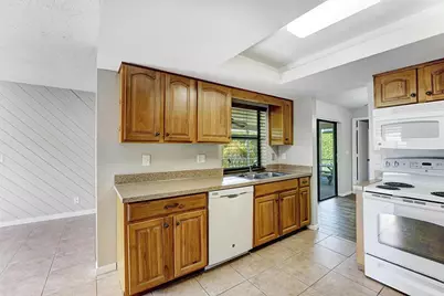 6396 Sleepy Willow Way, Delray Beach, FL 33484 - Photo 17