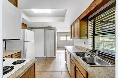 6396 Sleepy Willow Way, Delray Beach, FL 33484 - Photo 13