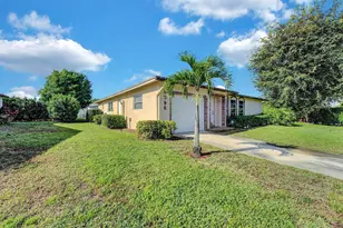 6396 Sleepy Willow Way, Delray Beach, FL 33484 - Photo 3