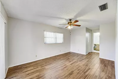 6396 Sleepy Willow Way, Delray Beach, FL 33484 - Photo 23